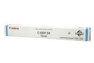 17429330441818-canoncexv34cartucciatoner1pzoriginaleciano