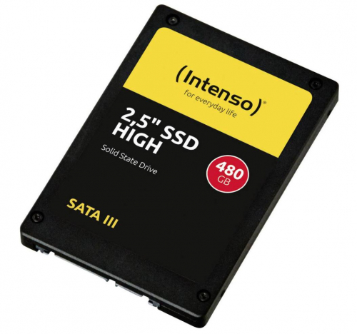 17429330750758-intensohighperformance25480gb25serialataiii