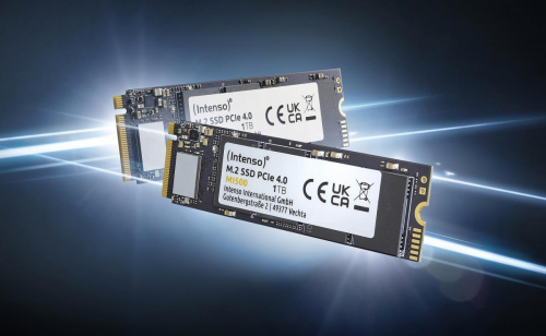 17429331385095-intenso3836460drivesallostatosolido1tbm2pciexpress40nvme
