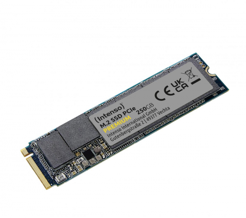 17429331516391-intensom2ssdpciepremium250gbpciexpress30nvme