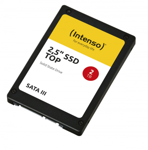 1742933196318-intenso3812470drivesallostatosolido2tb25sata