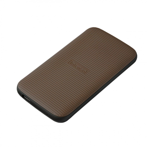 17429332274094-intensolesenschreibenbiszu1000mbs1tbusbtipoc32gen231gen2marrone