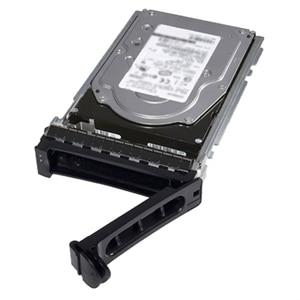 17429333781324-dell400bifwdiscorigidointerno600gb10000girimin25sas