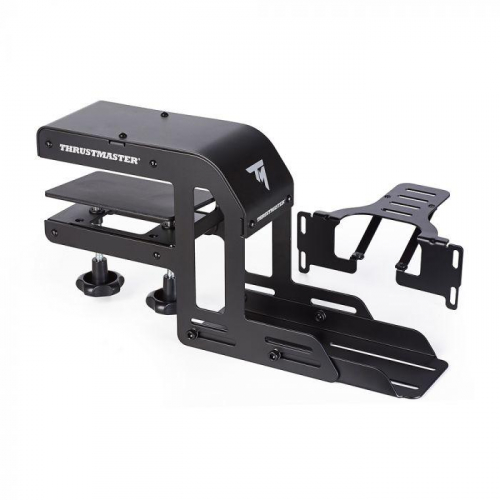 17429333965249-thrustmaster4060094parteeaccessorioperconsoledagiocoset