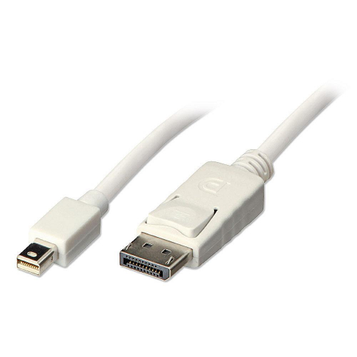 17429334112039-lindy41057cavodisplayport2mminidisplayportbianco