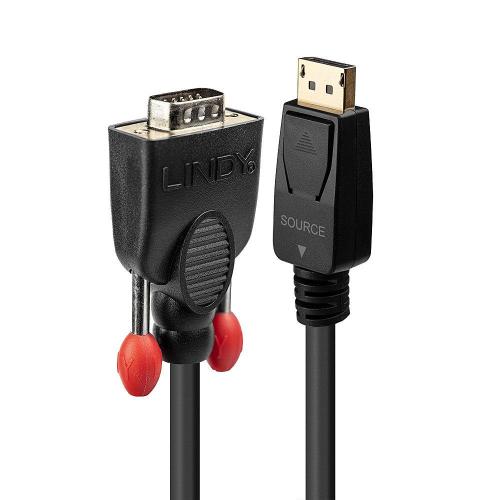 17429334742794-lindy41941cavoeadattatorevideo1mdisplayportvgadsubnero