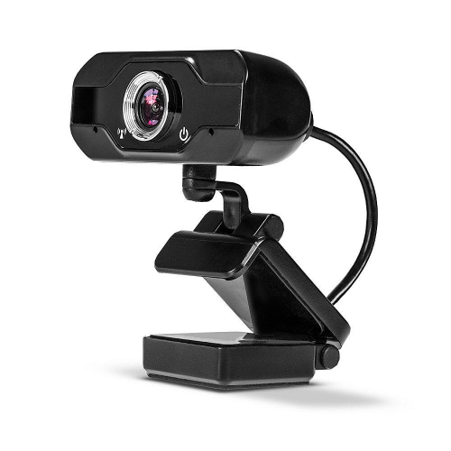 17429335109203-lindy43300webcam1920x1080pixelusb20nero