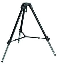 174293363804-manfrotto528xbprovideokitheadtripodtreppiede3gambagambenero