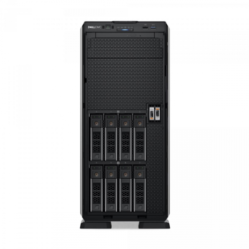 17429340382639-dellpoweredget550server480gbtowerintelxeonsilver431021ghz32gbddr4sdram1100w