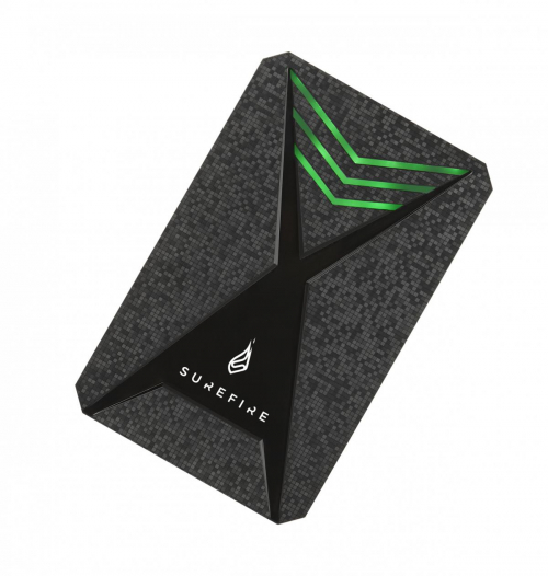 1742934126463-surefiregamingdiscorigidoesterno2tb25microusbb32gen131gen1nerogrigio