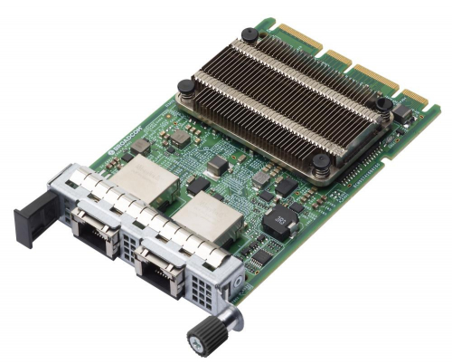17429341984366-lenovo4xc7a08236schedadireteeadattatoreinternoethernet10000mbits