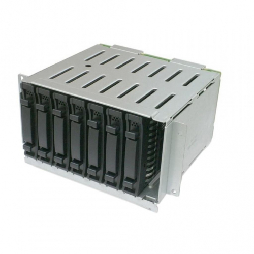 17429364218441-lenovo4xh7a60930contenitorediunitadiarchiviazionecustodiaperdiscorigidohddneroargento25