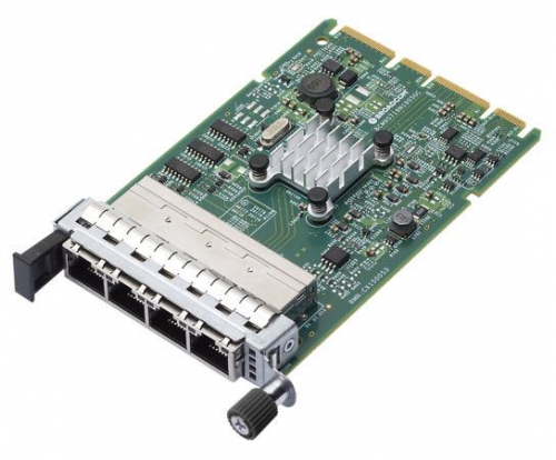 17429364568702-lenovobroadcom5719internoethernet1000mbits