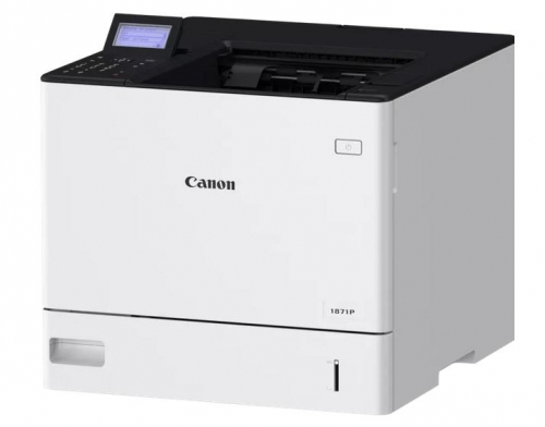 17429364769265-canonisensysx1861p1200x1200dpia4wifi