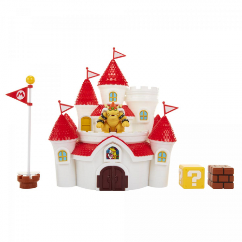 17429365516237-jakkspacificnintendodeluxemushroomkingdomcastle