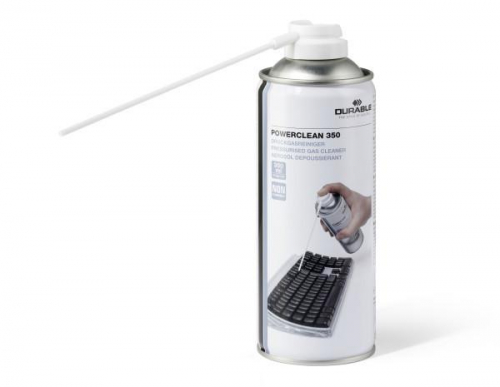 17429365572364-durablepowerclean350spruzzatoreadariacompressa350ml