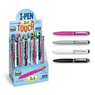 17429366075079-niji60083pennaasferapennaasferamultifunzione15pz
