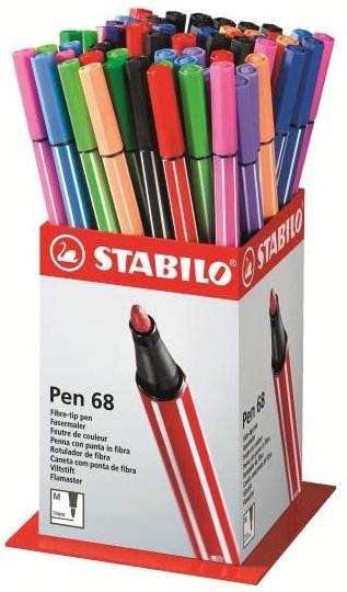 17429367634155-stabilo68601pennatecnicamulti60pz
