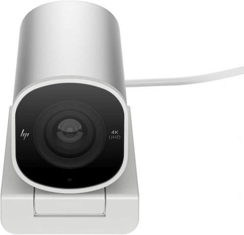 17429368639086-hpwebcamstreaming9604k