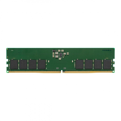 1742937106054-kingstontechnologykcp556us816memoria16gb1x16gbddr55600mhz