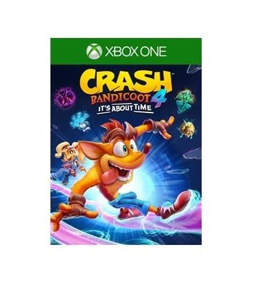 17429371232802-activisioncrashbandicoot4itsabouttimestandardingleseitaxboxone