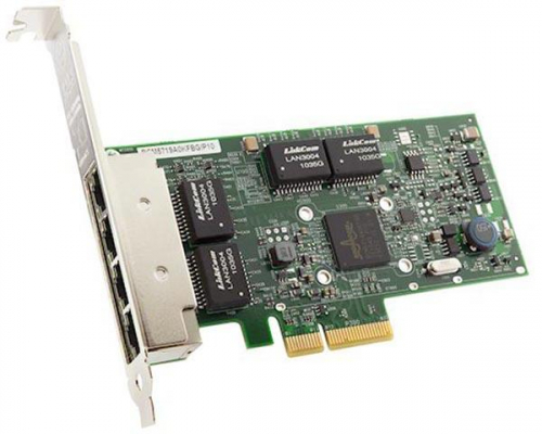 17429371785464-lenovothinksystembroadcom5719internoethernet1000mbits