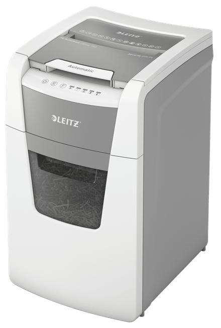 17429371808789-leitzdistruggidocumentiautomaticoautofeed150p4office