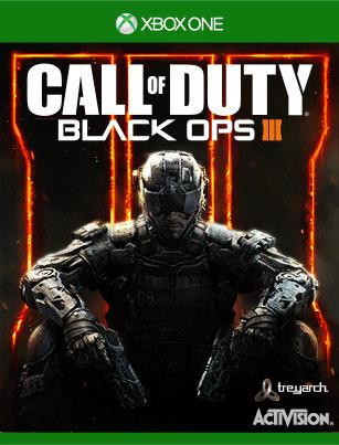 17429372192291-activisioncallofdutyblackopsiiixboxonestandardita