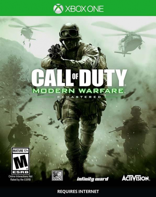 17429372622785-activisioncallofdutymodernwarfareremasteredrimasterizzataitaxboxone