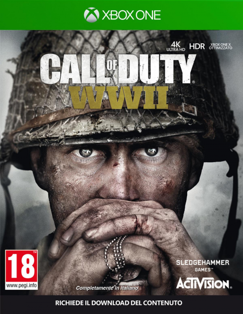 17429373032537-activisioncallofdutywwiixboxone