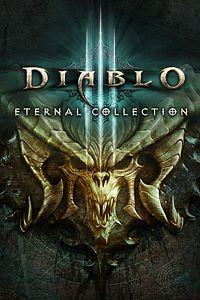 17429373050475-activisiondiabloiiieternalcollectionxboxonestandarddlcinglese