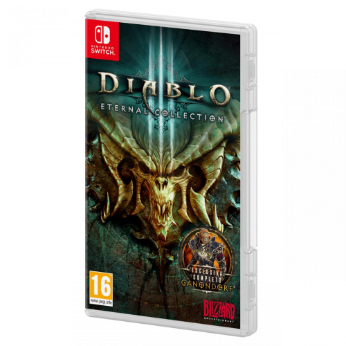 1742937309769-activisionblizzarddiabloiiieternalcollectionswitchcollezioneitanintendoswitch