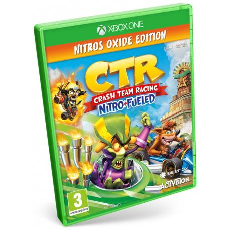 17429373173013-activisioncrashteamracingnitrofuelednitrosoxideeditionxboxonedeluxeita