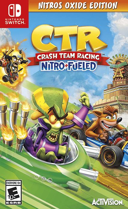 17429373467583-activisioncrashteamracingnitrofuelednitrosoxideeditionswitchdeluxeitanintendoswitch