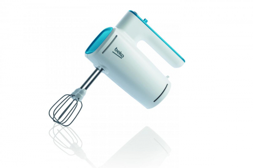 17429374149348-bekohmm5400wsbattitoremanuale425wblubianco