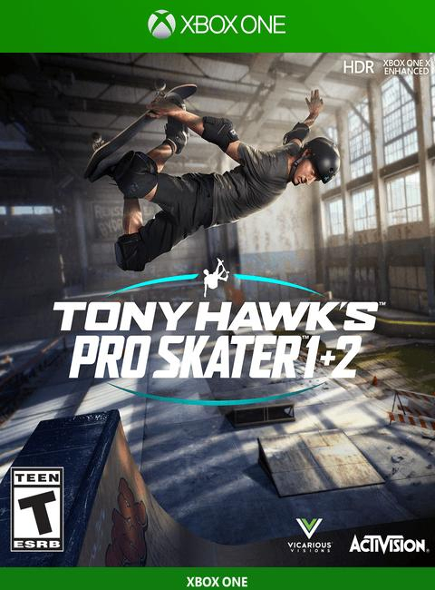 17429374605183-activisiontonyhawksproskater12standardingleseitaxboxone