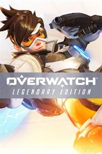 17429375484347-activisionoverwatchlegendaryeditionxboxoneingleseita
