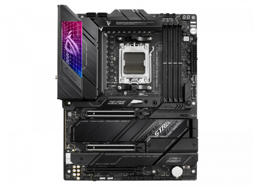 17429375792228-asusrogstrixx670eegamingwifiamdx670socketam5atx