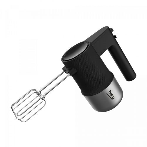 17429375912573-bekohmm81504bxsbattitoresbattitoremanuale500wacciaioinox