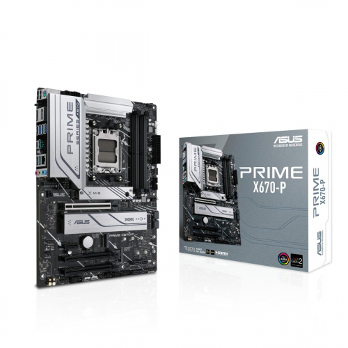 17429375976798-asusprimex670pamdx670socketam5atx