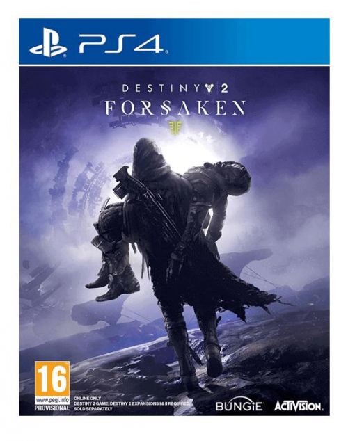 17429376257828-activisiondestiny2forsakenps4completaitaplaystation4