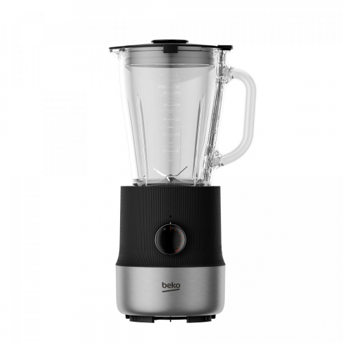 1742937657627-bekotbn81808bxfrullatoredatavolo800wacciaioinox