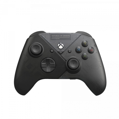 17429377107386-asusrograikirinerousbgamepadanalogicodigitalepcxboxonexboxonesxboxonexxboxseriessxboxseriesx