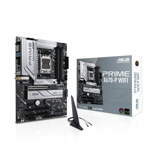 1742937750338-asusprimex670pwifiamdx670socketam5atx