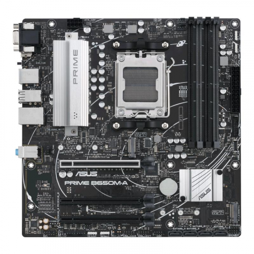 17429377657903-asusprimeb650maamdb650socketam5microatx
