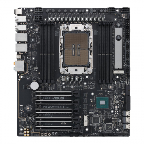 17429377757298-asusprowsw790aceintelw790lga4677socketessiceb