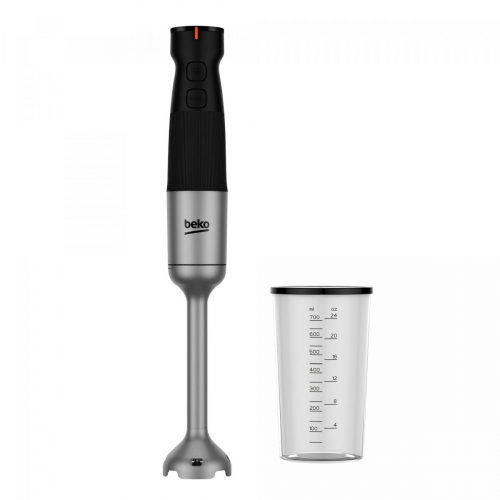 17429378002196-bekohba81762bx07lfrullatorepercottura750wacciaioinox