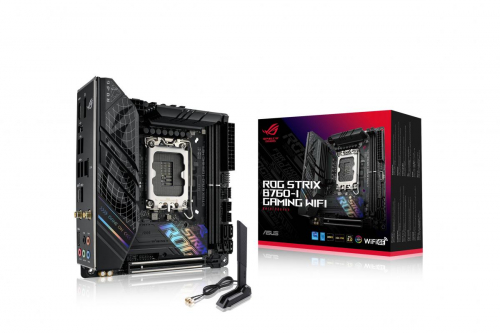 17429378209203-asusrogstrixb760igamingwifiintelb760lga1700miniitx