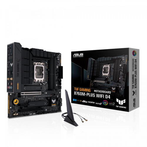 17429379064047-asustufgamingb760mpluswifid4intelb760lga1700microatx