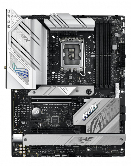 17429379381783-asusrogstrixb760agamingwifiintelb760lga1700atx
